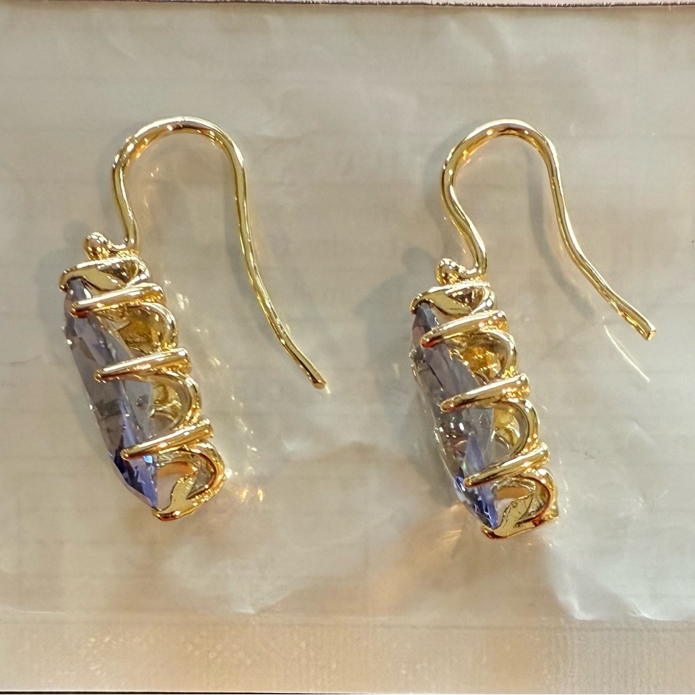 ✨️New Gorgeous Earrings - Picture 5 of 6